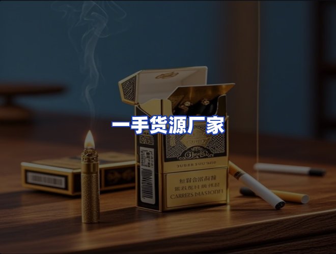 专业团队